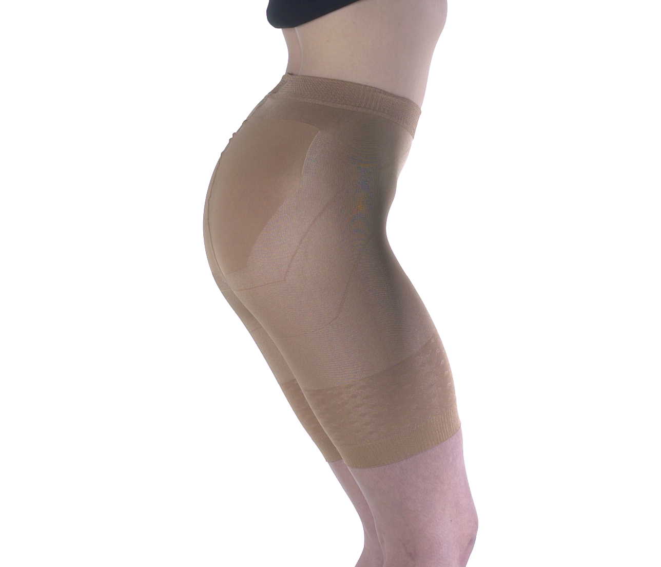 Мидер Хулахопки (SLIMMING PANTS) - Image 7