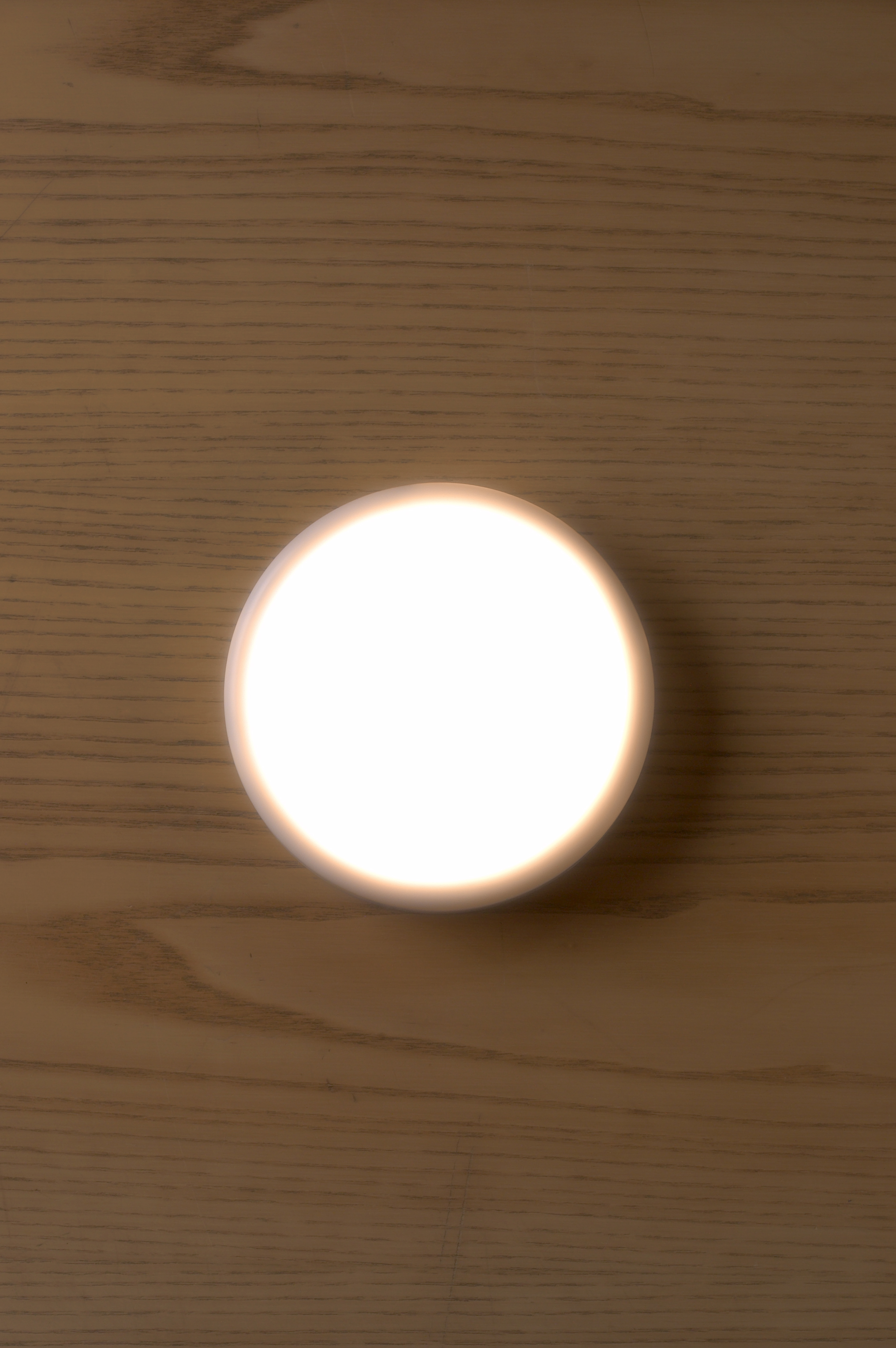 Светилки на Допир (TOUCH LIGHTS) - Image 7