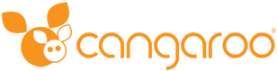 Cangaroo_logo