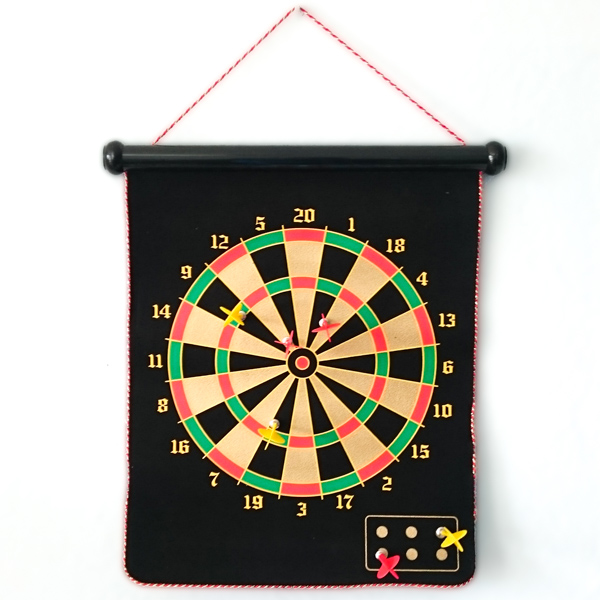 Магнетно Пикадо - Image 5