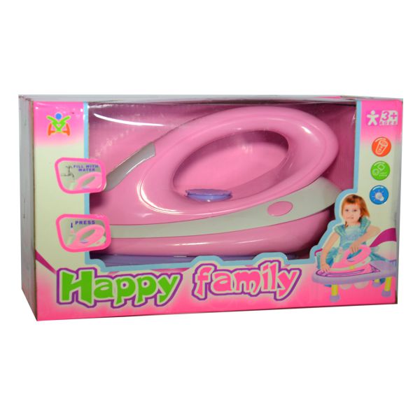 Пегла (25х11х14)