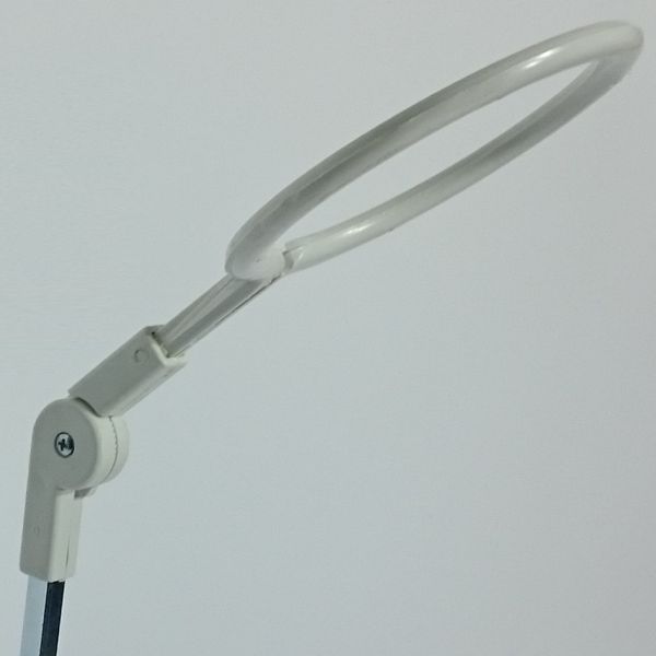 Заштитна Мрежа со Држач за Креветче - Image 3