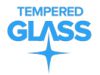 TEMPERED-GLASS