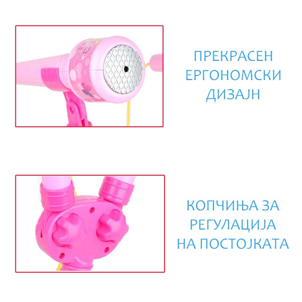 mikrofon-nama-grafika2