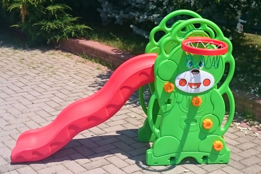 Лизгалка со Кош - Image 3