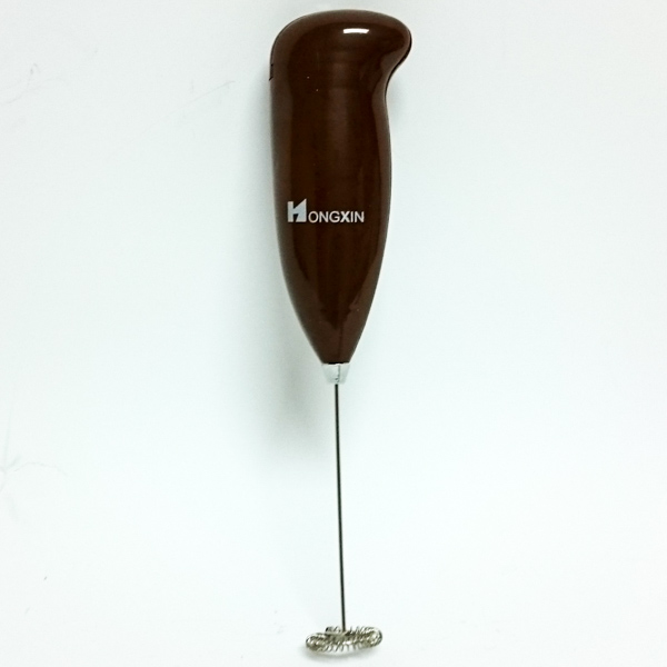 Мешалка за кафе (на батерија) - Image 2