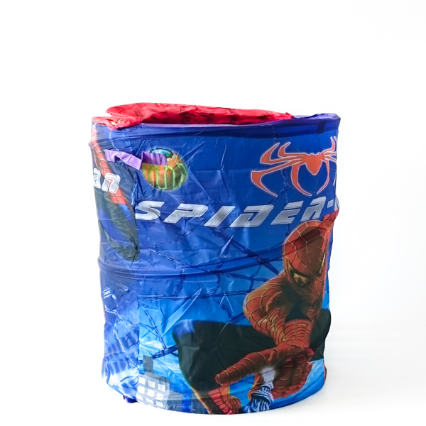 Корпа за Играчки (70х44см) - Image 6