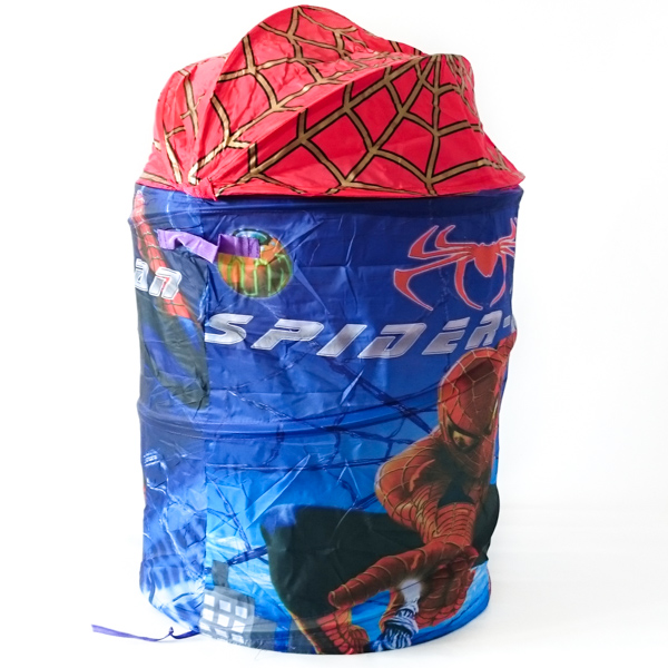 Корпа за Играчки (70х44см)