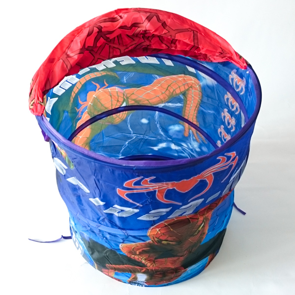 Корпа за Играчки (70х44см) - Image 4