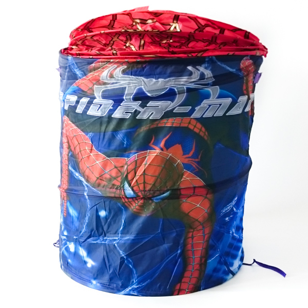 Корпа за Играчки (70х44см) - Image 3