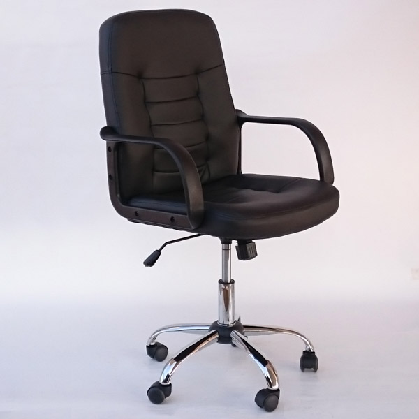 Канцелариска Фотелја 2029 - Image 6