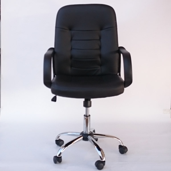 Канцелариска Фотелја 2029 - Image 3