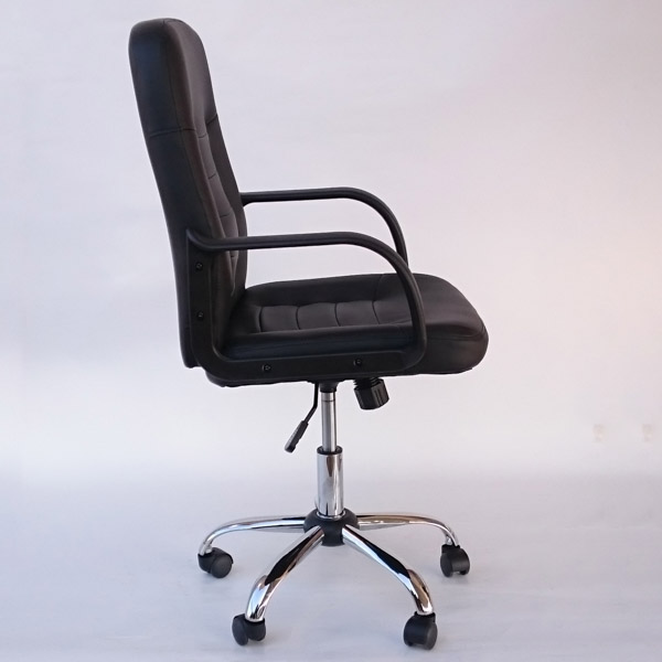 Канцелариска Фотелја 2029 - Image 2