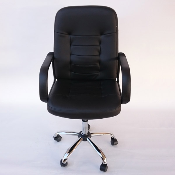 Канцелариска Фотелја 2029 - Image 4