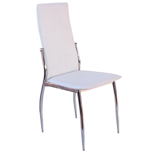 Стол - Мултинаменски 957 (Бел)