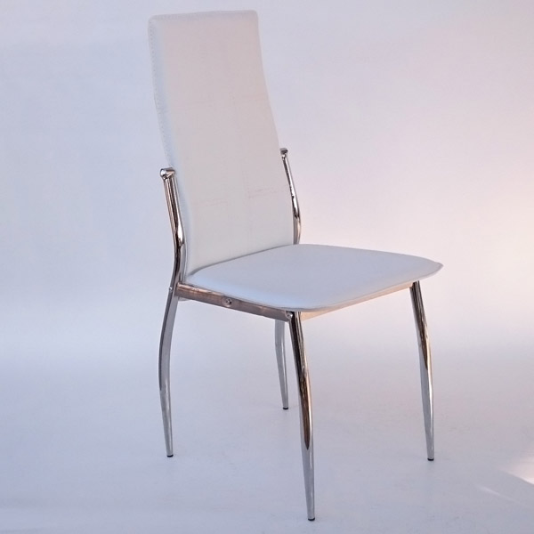 Стол - Мултинаменски 957 (Бел) - Image 3