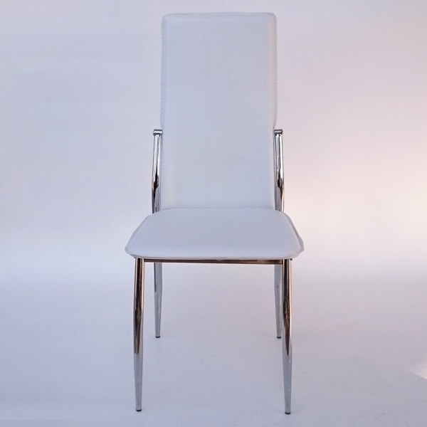 Стол - Мултинаменски 957 (Бел) - Image 4