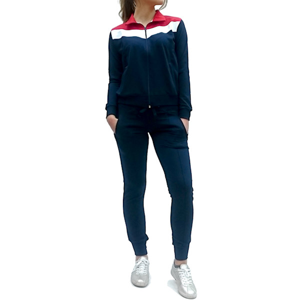 Женски тренерки М30 (Тегет) nama.mk