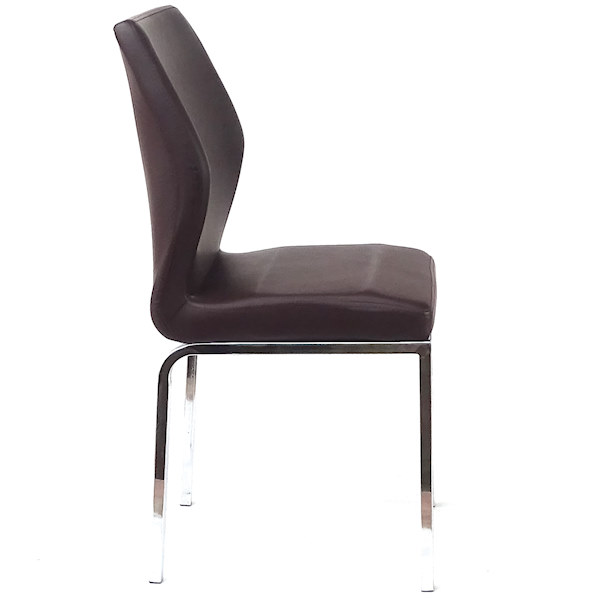 Стол - Мултинаменски 219 (Кафеав) - Image 3