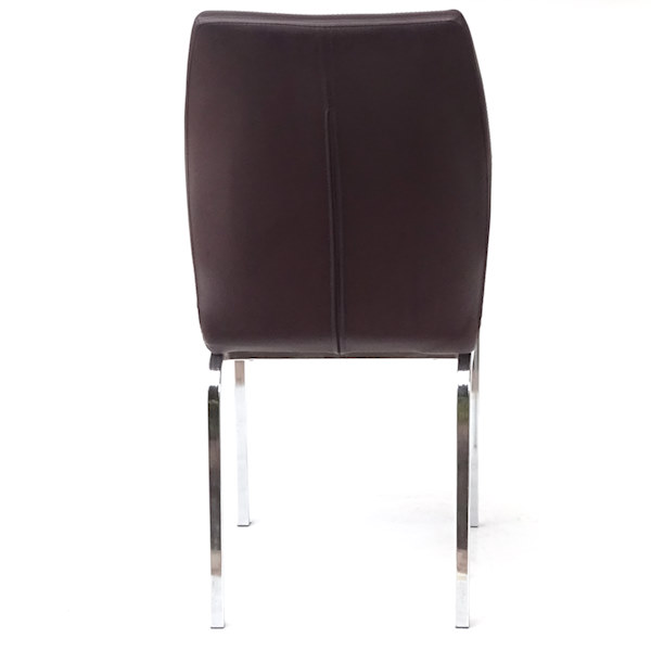 Стол - Мултинаменски 219 (Кафеав) - Image 5