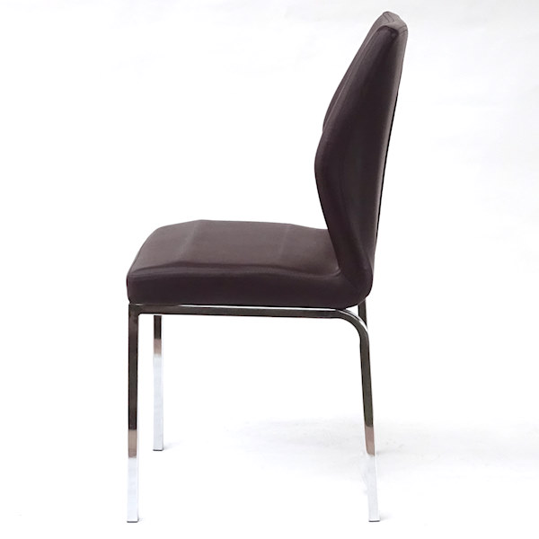 Стол - Мултинаменски 219 (Кафеав) - Image 7