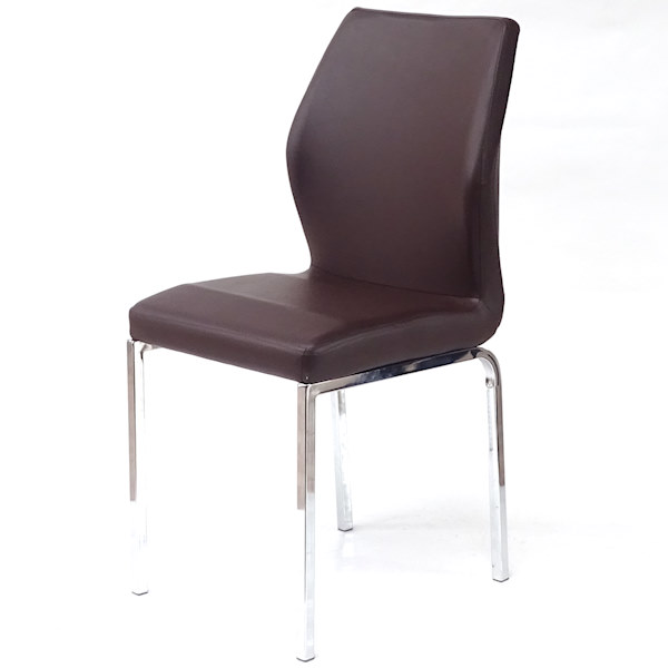 Стол - Мултинаменски 219 (Кафеав) - Image 8