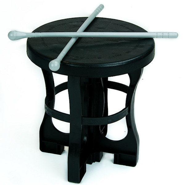 Тапани - Musical Jazz Drum - Image 5