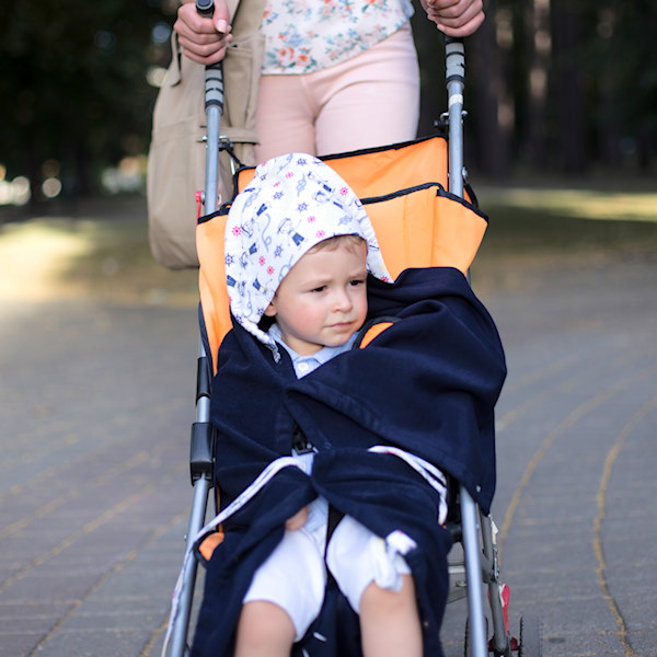 Бебе Мултипрактик (9во1) - Image 3