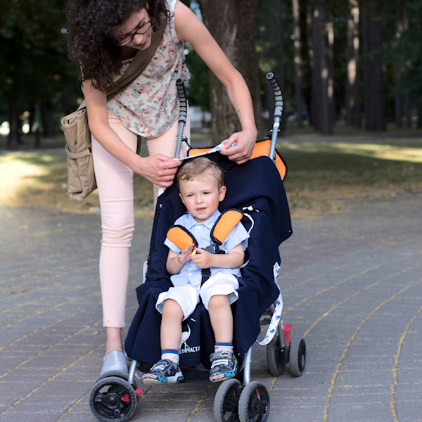 Бебе Мултипрактик (9во1) - Image 4