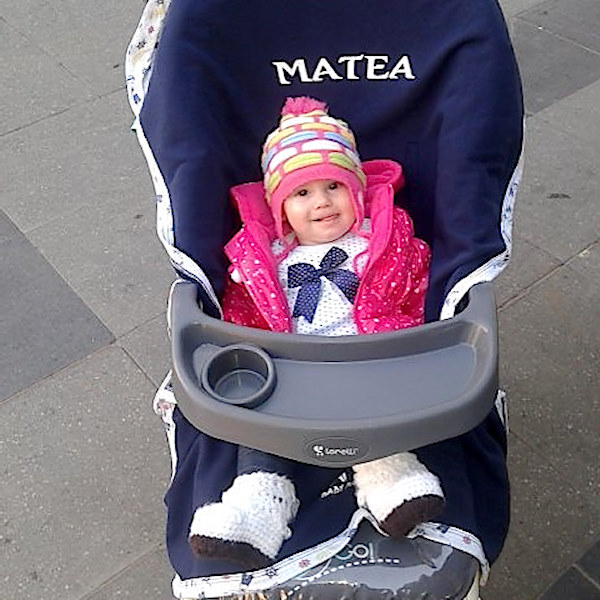 Бебе Мултипрактик (9во1) - Image 6