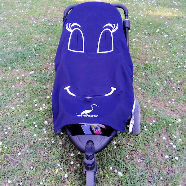 Бебе Мултипрактик (9во1) - Image 7