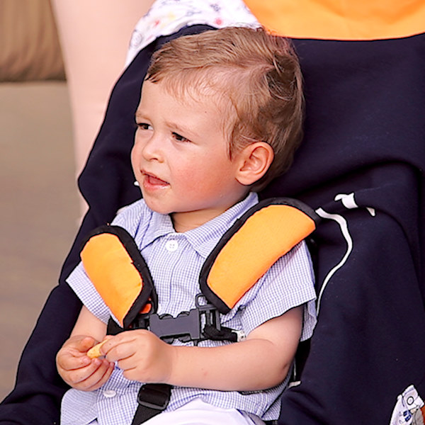 Бебе Мултипрактик (9во1) - Image 8