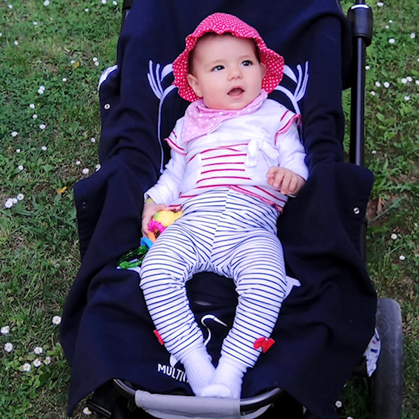 Бебе Мултипрактик (9во1) - Image 9