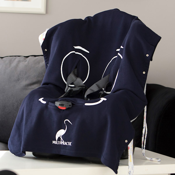 Бебе Мултипрактик (9во1) - Image 11