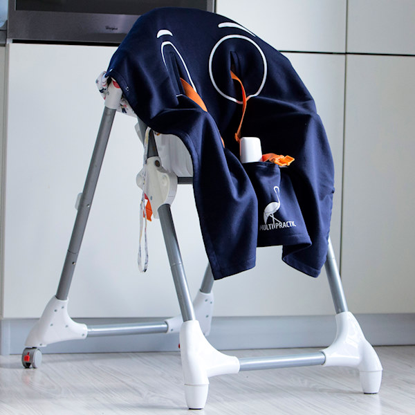 Бебе Мултипрактик (9во1) - Image 12