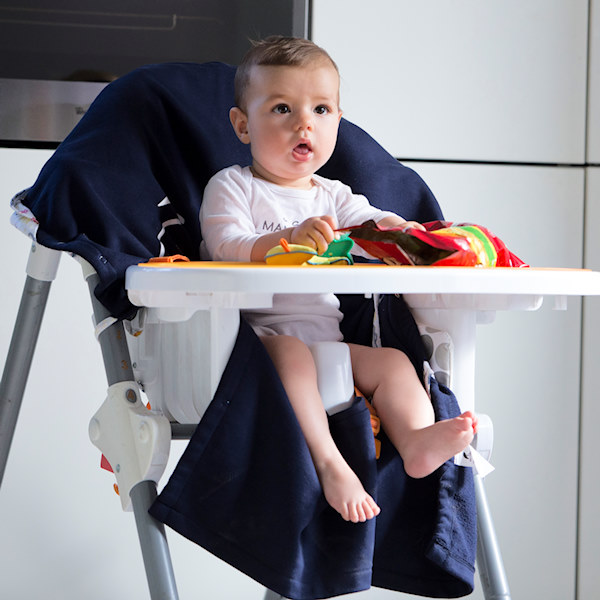 Бебе Мултипрактик (9во1) - Image 13