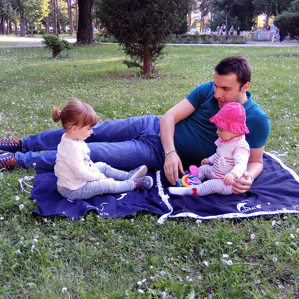 Бебе Мултипрактик (9во1) - Image 15