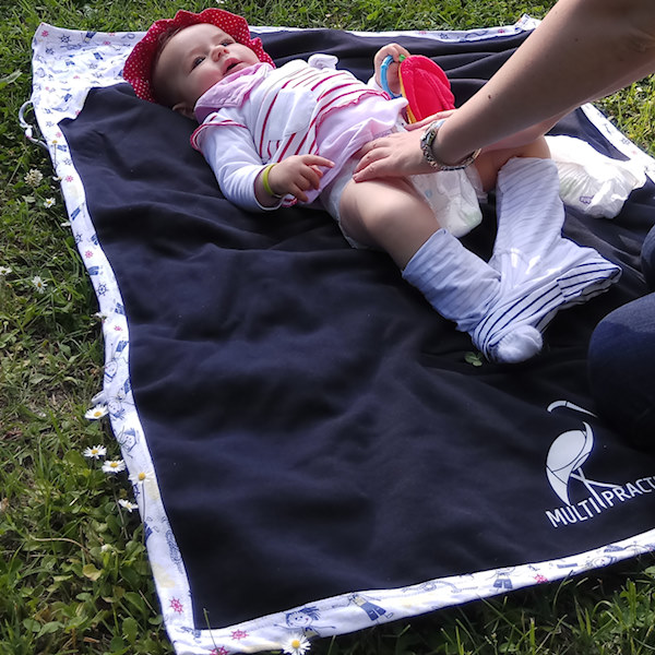 Бебе Мултипрактик (9во1) - Image 17