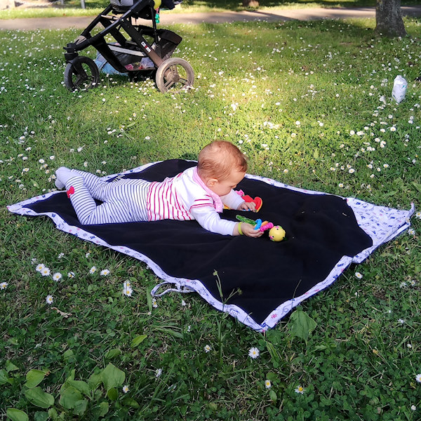 Бебе Мултипрактик (9во1) - Image 18