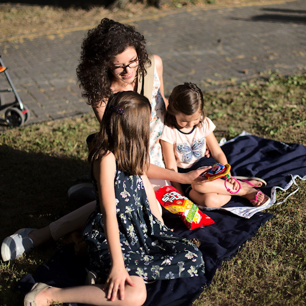 Бебе Мултипрактик (9во1) - Image 19