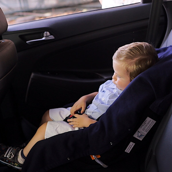 Бебе Мултипрактик (9во1) - Image 20