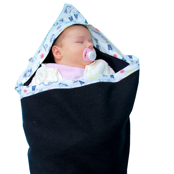 Бебе Мултипрактик (9во1) - Image 2