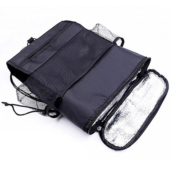 Организер за Седиште со Комора - Image 5