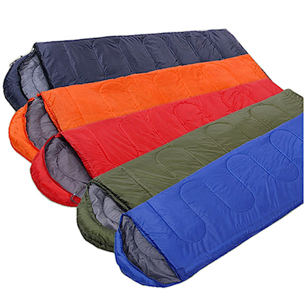 Вреќа за Спиење