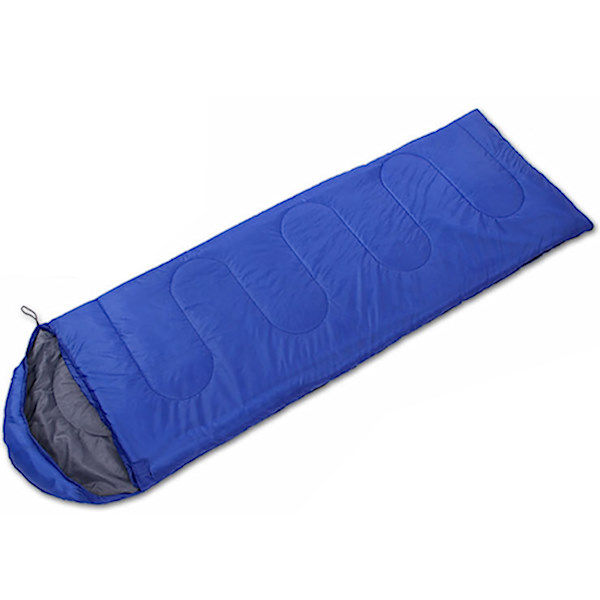 Вреќа за Спиење - Image 6