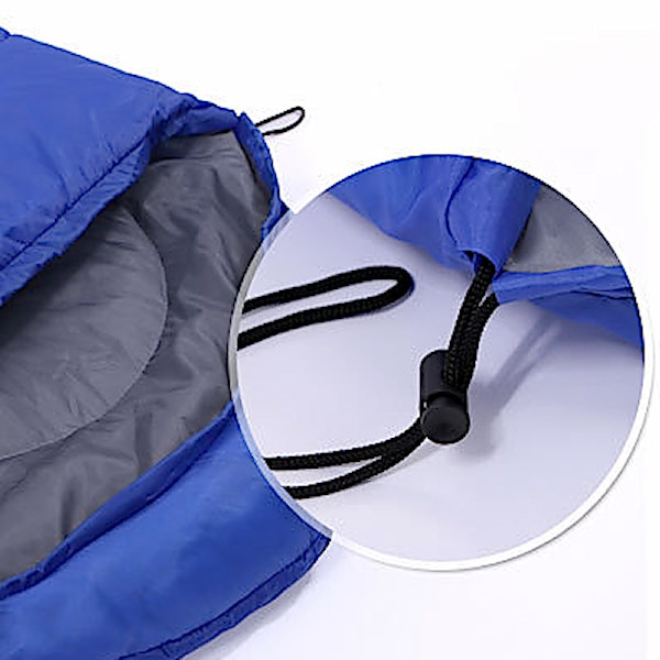 Вреќа за Спиење - Image 11