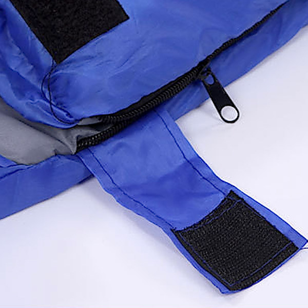 Вреќа за Спиење - Image 10