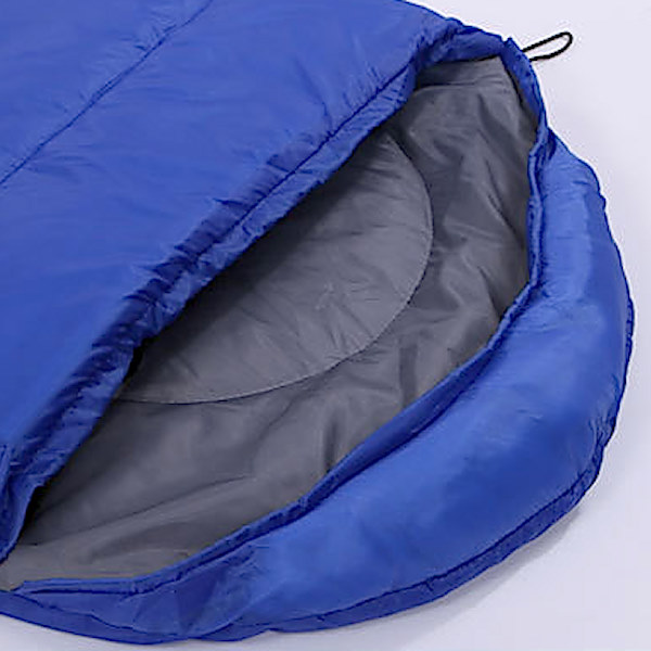 Вреќа за Спиење - Image 9