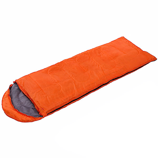 Вреќа за Спиење - Image 3