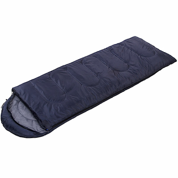 Вреќа за Спиење - Image 5